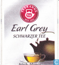 Earl grey