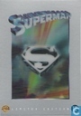 Superman l 