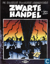 Zwarte handel