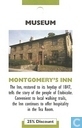Montgomery's Inn