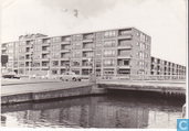 Dienstencentrum De Vliet