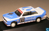 BMW M3 DTM