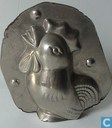 deco haantje