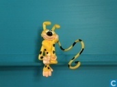 Marsupilami