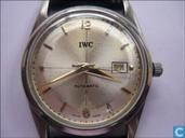 IWC C8521