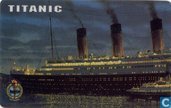 Titanic