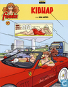 Kidnap