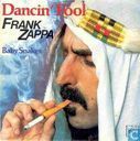 Dancin' fool