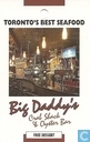 Big Daddy's