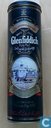 Glenfiddich geschenkblik