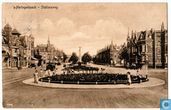 's-Hertogenbosch - Stationsweg