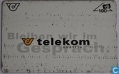 telekom austria