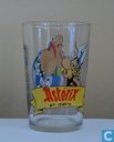 Asterix et Idefix