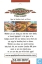 Apple Jack's