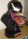 Venom Lifesize Bust