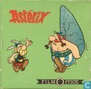 Astérix