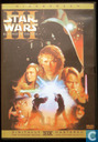 Revenge of the Sith 
