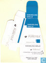Darjeeling Gielle