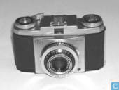 Contina 1a