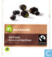 Fairtrade bosvruchtenthee