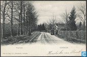 Welgelegen, Eerbeek