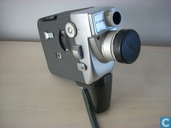 Motor Zoom 8 EEE