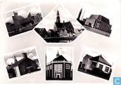 Kerken in Maassluis 6-luik
