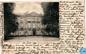 Gouvernement 's-Hertogenbosch