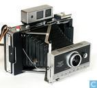 20 - 360 AUTOMATIC (balgcamera) 