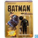 Bob goon of The Joker