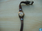 horloge