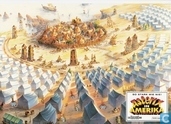 asterix in amerika