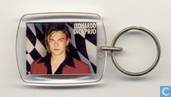 DiCaprio, Leonardo