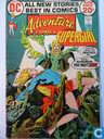 Adventure Comics 421