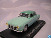 Renault Fregate 1954