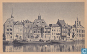 Haven Stadhuiskade