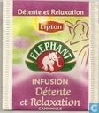Détente et Relaxation 