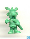 Asterix