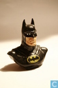 Batman buste