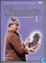 Swiebertje 8