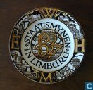 Staatsmijnen Limburg 1902 - 1927