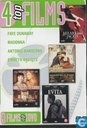 4 Top Films