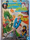 Adventure Comics 418