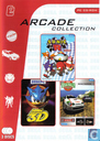 Arcade Collection
