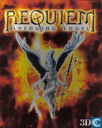 Requiem