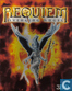 Requiem