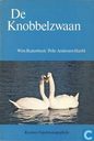 De knobbelzwaan