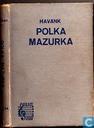 Polka Mazurka