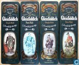 Glenfiddich geschenkblik