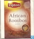 African Rooibos
